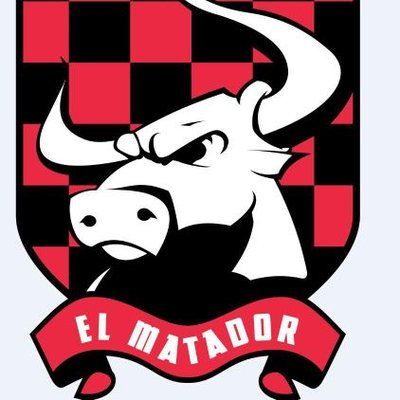 El Matador – La Hinchada del FC Dallas